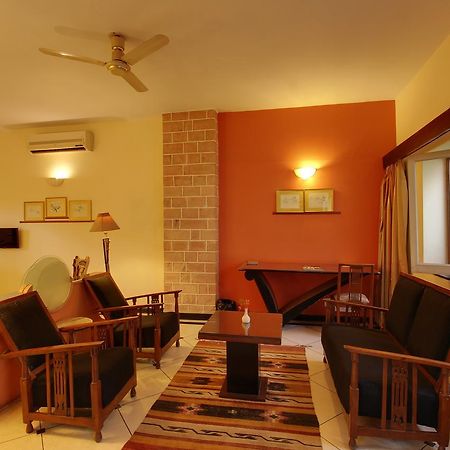 Hotel Inn Season Mahāmandir Esterno foto