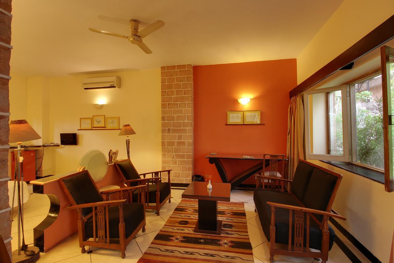 Hotel Inn Season Mahāmandir Esterno foto